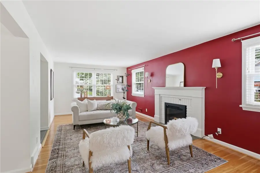 50 Council Rock Avenue, Rochester, NY 14610 - #3