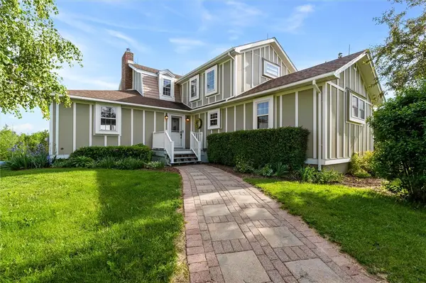 1547 State Route 90, King Ferry, NY 13081
