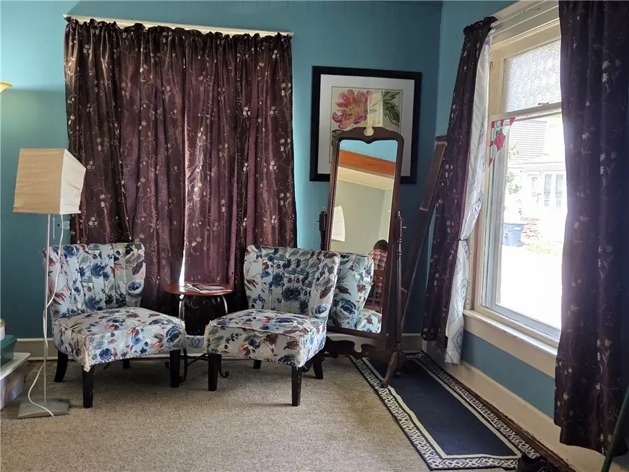 6 Hill Place, Oneonta, NY 13820 - #3
