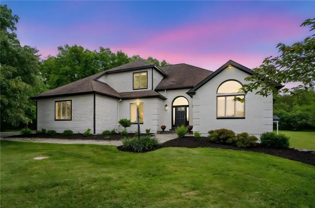 21 Waterview Heights, Ithaca, NY 14850 - #1