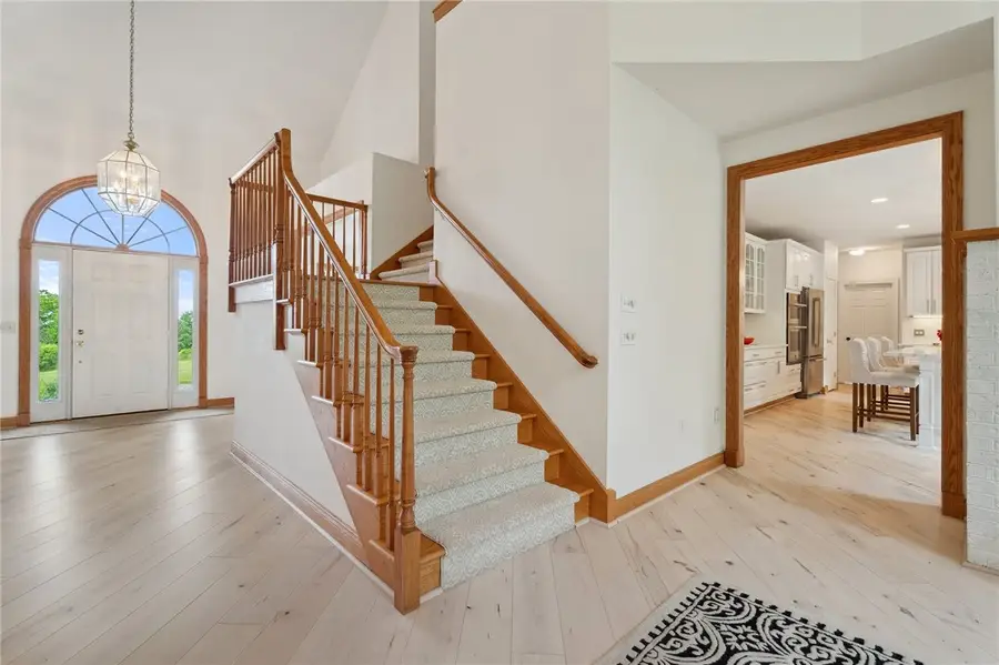 21 Waterview Heights, Ithaca, NY 14850 - #2