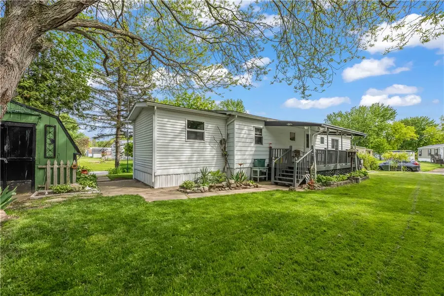 728 Bass Run Lane, Hamlin, NY 14464 - #2