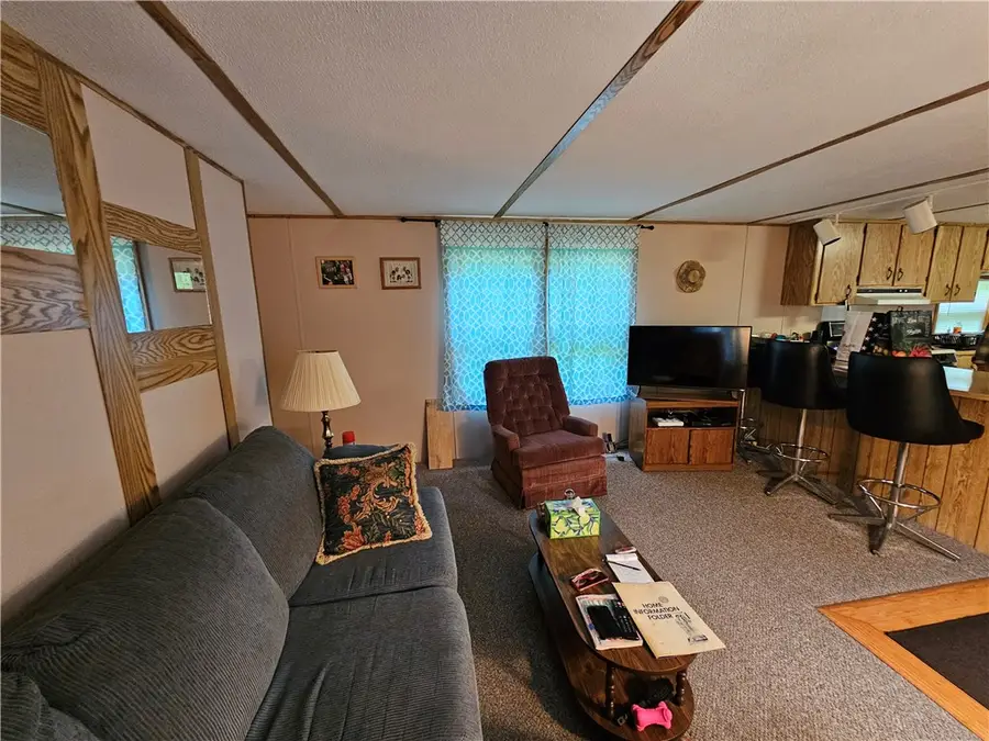 481 Corbin Road, Oxford, NY 13830 - #2