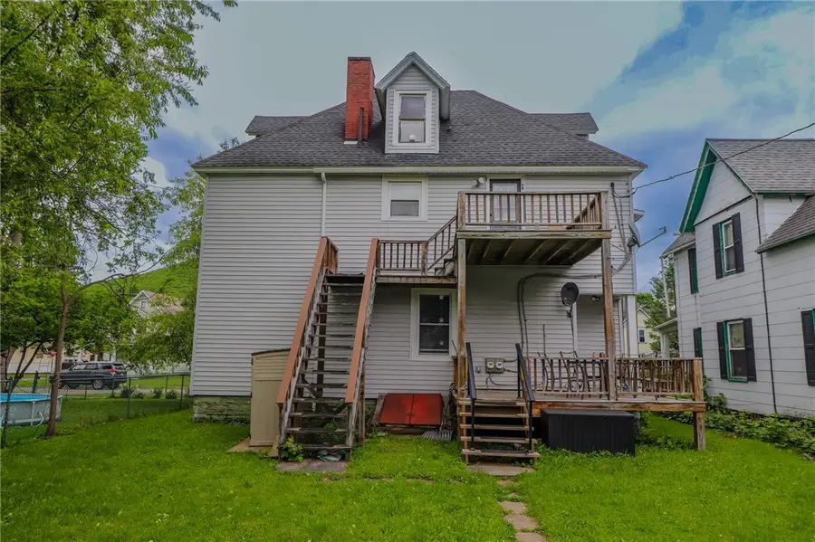 241 Decatur Street, Corning, NY 14830 - #3