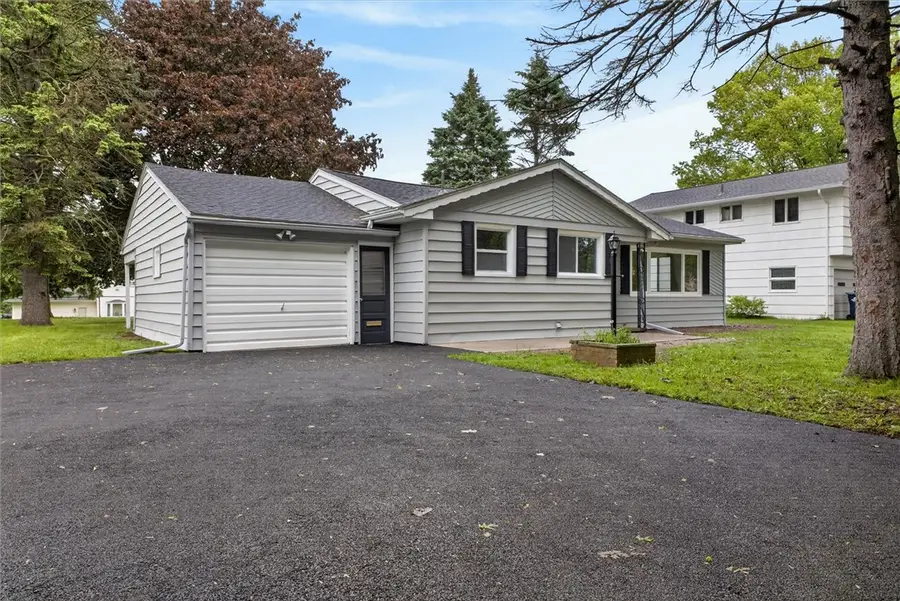 146 Suellen Drive, Irondequoit, NY 14609 - #2