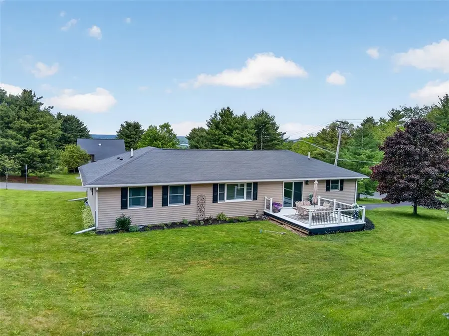 2 Whitetail Drive, Ithaca, NY 14850 - #2