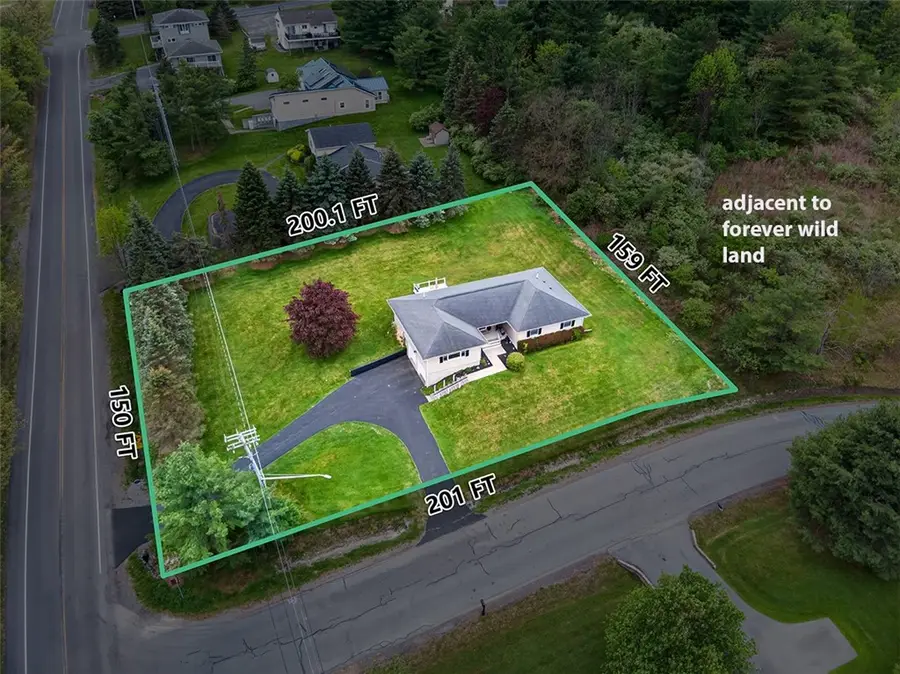 2 Whitetail Drive, Ithaca, NY 14850 - #3