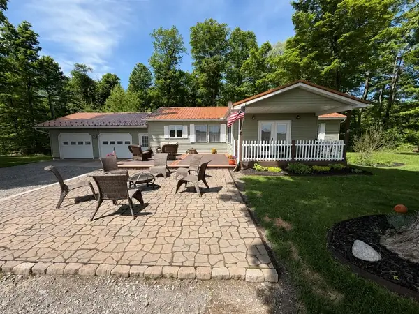 21 Scotts Lane, Moravia, NY 13118