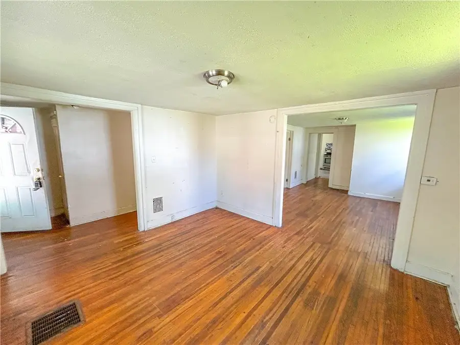 127 Weld Street, Rochester, NY 14605 - #3