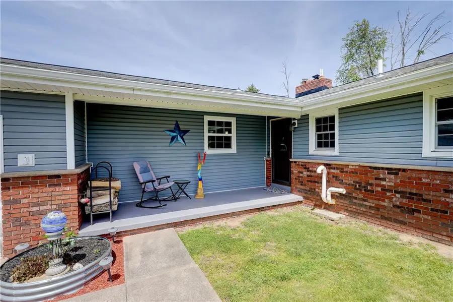 2 Country View Terrace, Brockport, NY 14420 - #2