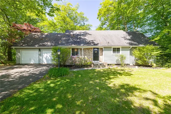 291 Whitney Road, Penfield, NY 14526
