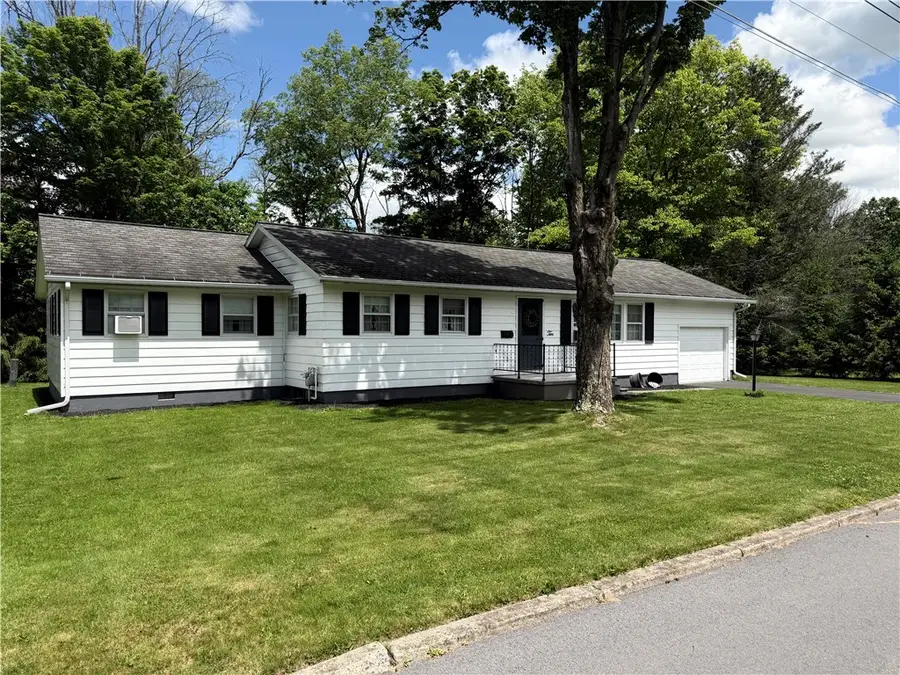 10 Flynn Street, Walton, NY 13856 - #2