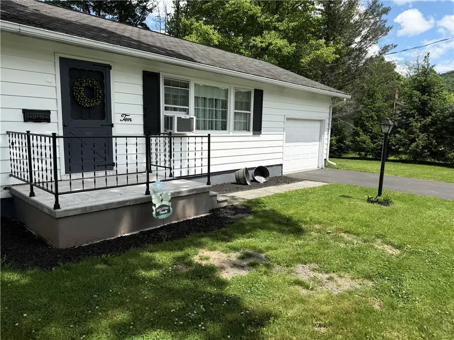 10 Flynn Street, Walton, NY 13856 - #3