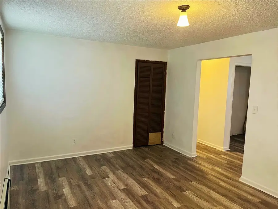 121 Warner Street, Rochester, NY 14606 - #2