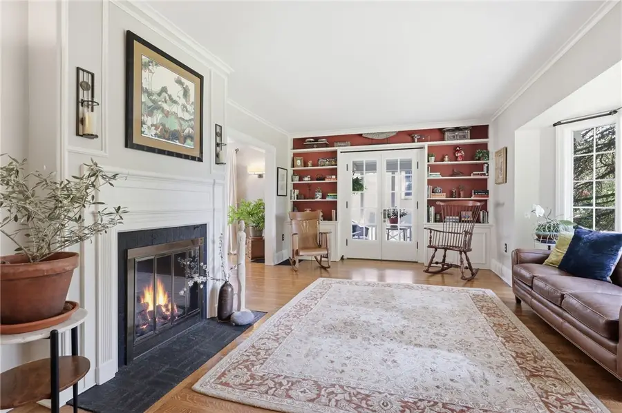 8 Nunda Blvd, Rochester, NY 14610 - #3
