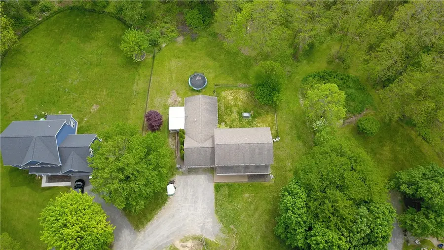 2405 Penfield Road, Penfield, NY 14526 - #3
