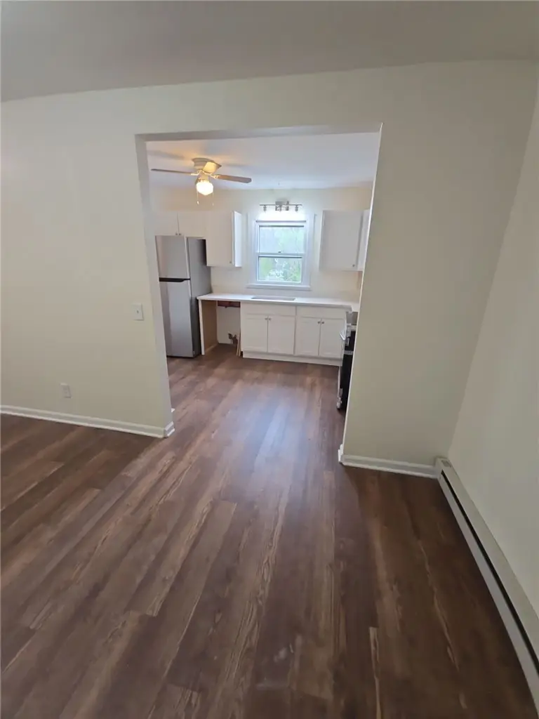 22 Durant Place, Fairport, NY 14450 - #2