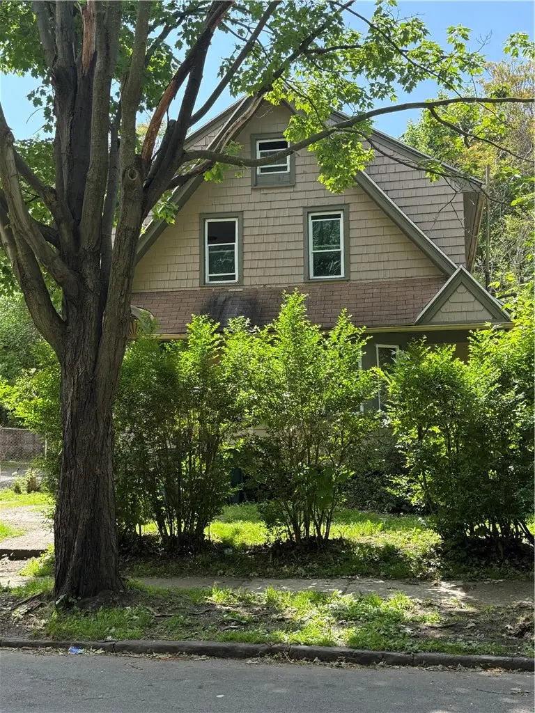 21 Kay, Rochester, NY 14613 - #2