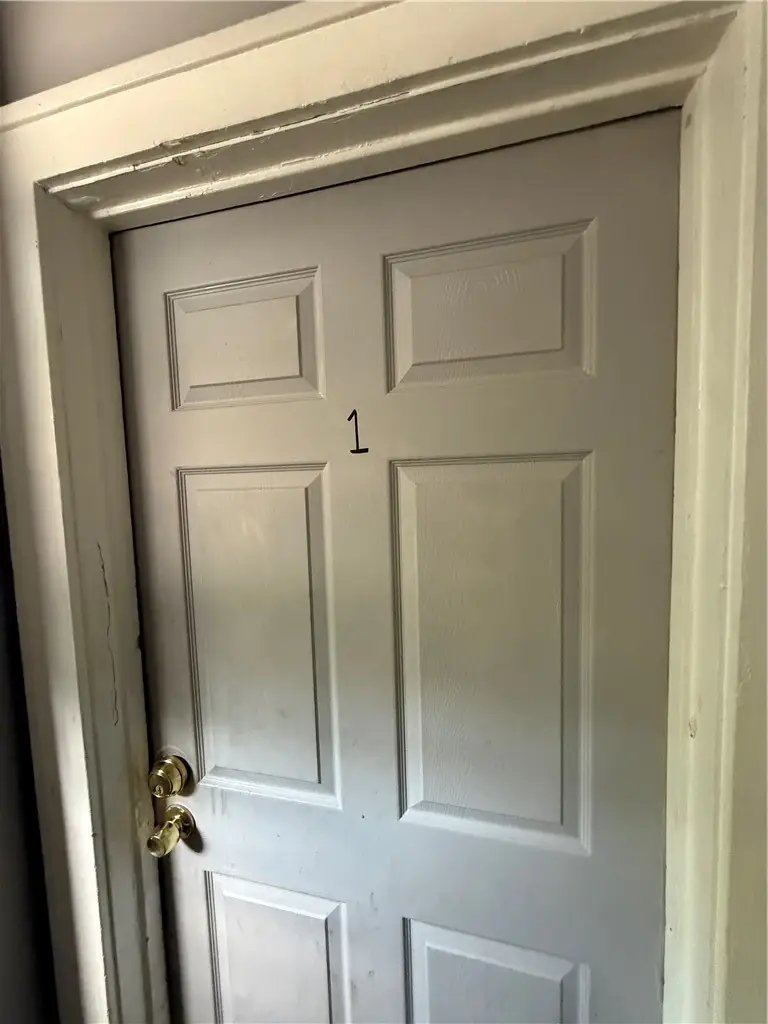 21 Kay, Rochester, NY 14613 - #3