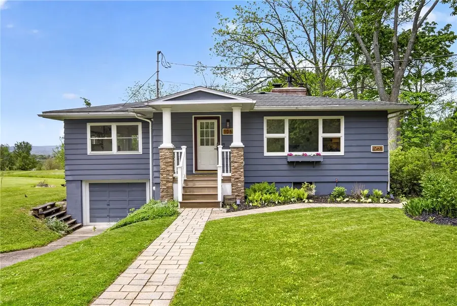 106 Clover Lane, Ithaca, NY 14850 - #2