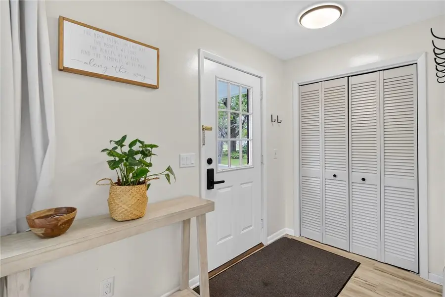 106 Clover Lane, Ithaca, NY 14850 - #3