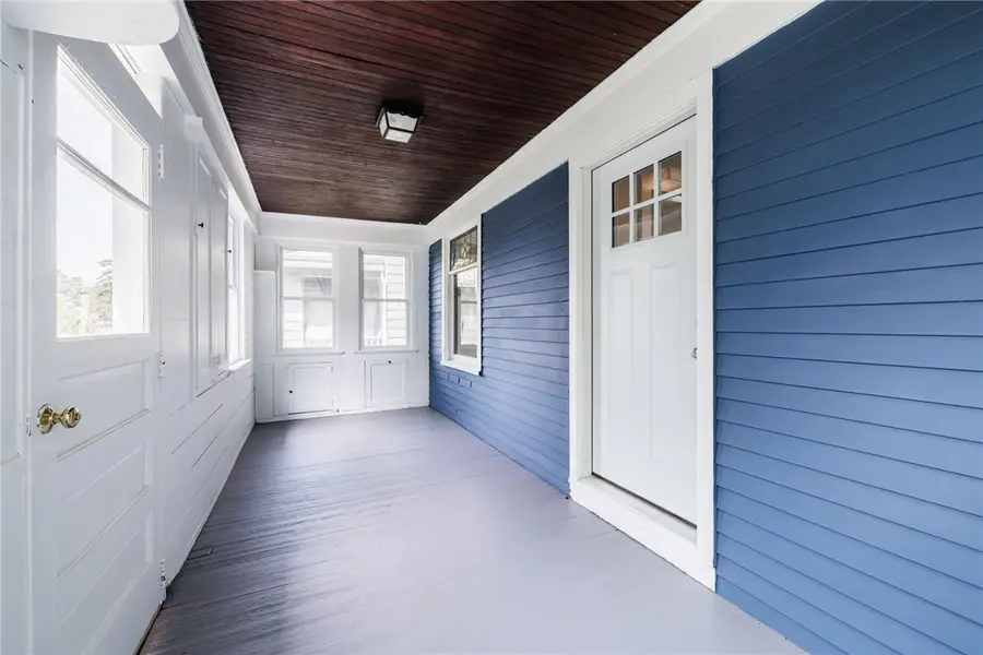 150 Leighton Avenue, Rochester, NY 14609 - #2