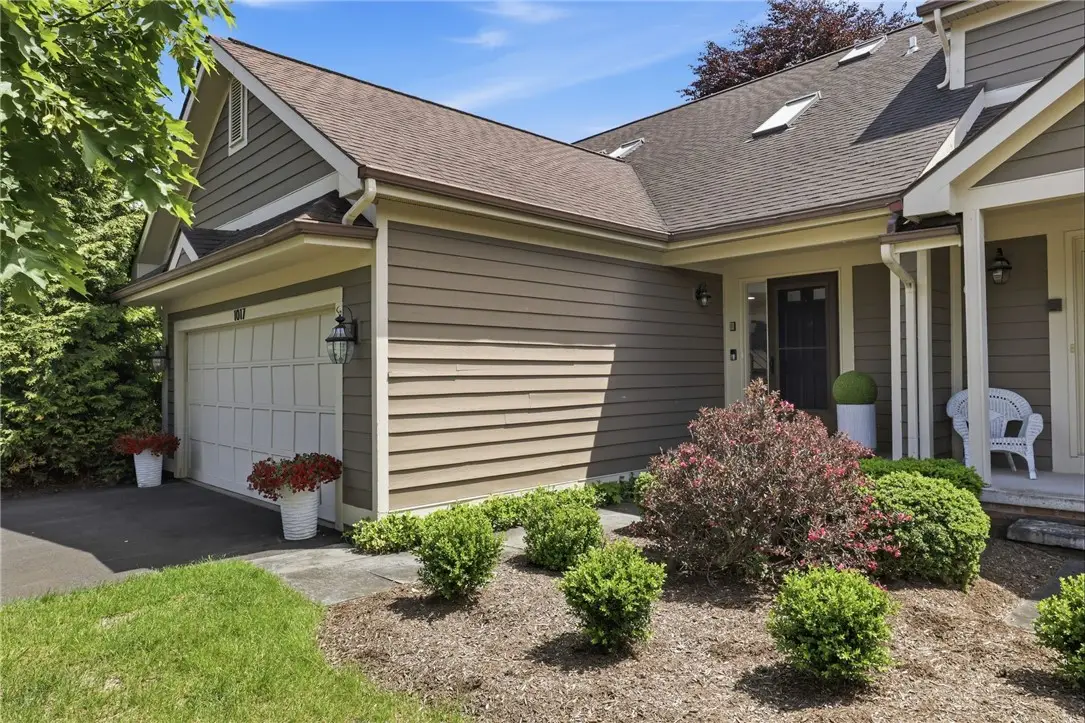 1017 Hillsboro Cove Circle, Webster, NY 14580 - #1