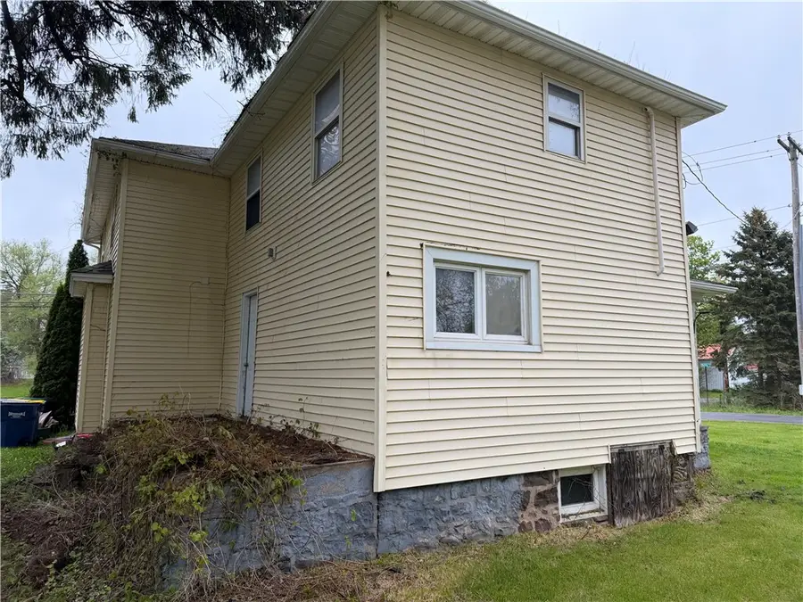 7624 Ridge Road, Sodus, NY 14551 - #2