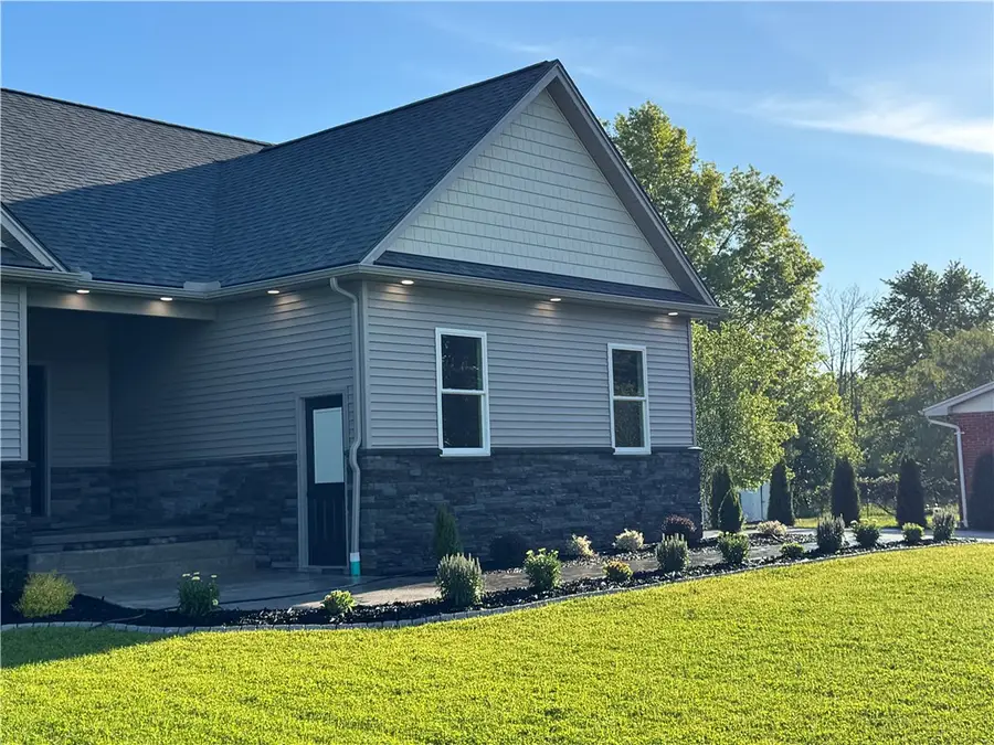 66 Parma Center Road, Hilton, NY 14468 - #3