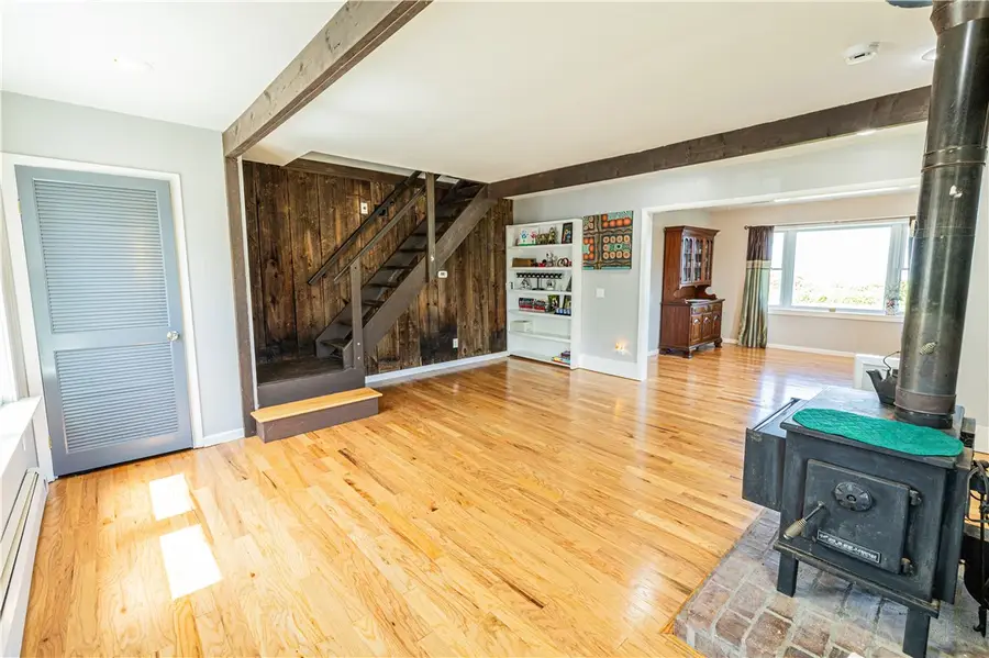 5808 W Wautoma Beach Road, Hilton, NY 14468 - #2
