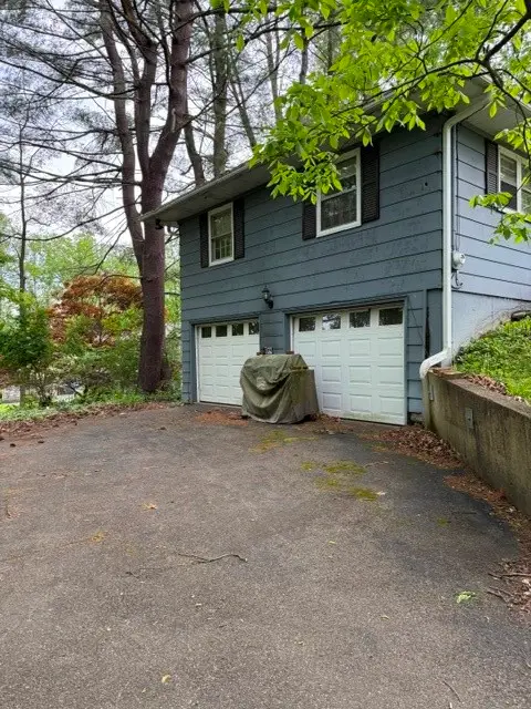 11692 Hickory Lane, Corning, NY 14830 - #2