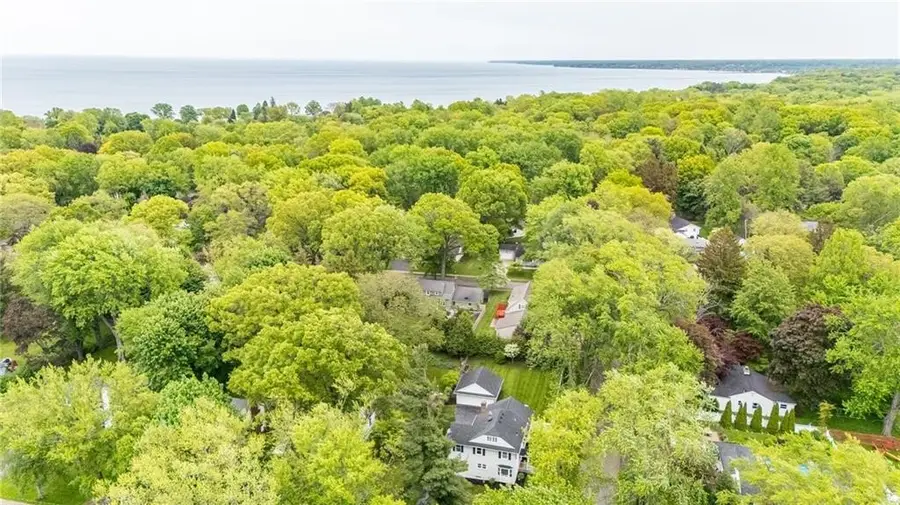 48 Rock Beach Road, Rochester, NY 14617 - #2