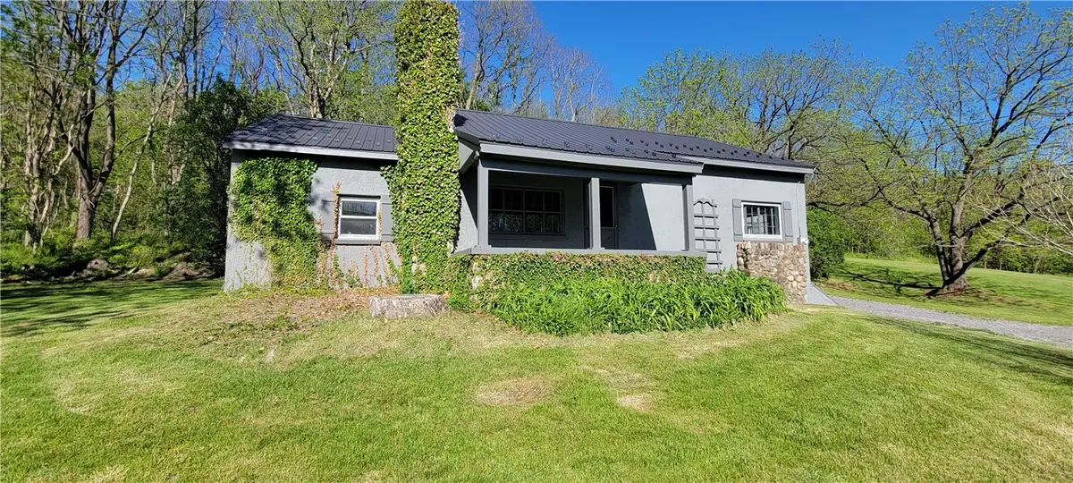 4371 State Route 64, Canandaigua, NY 14424 - #1