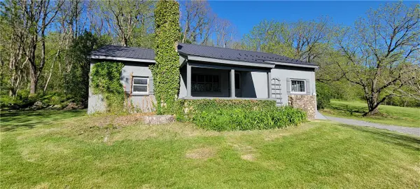 4371 State Route 64, Canandaigua, NY 14424
