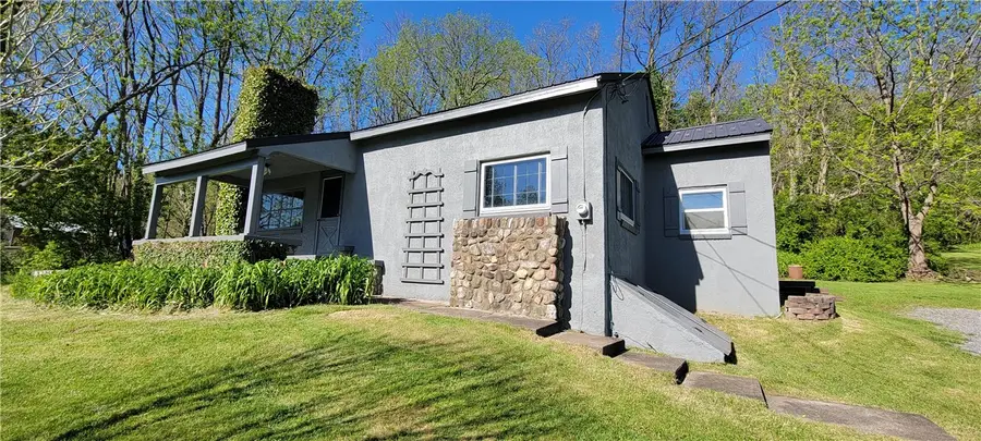 4371 State Route 64, Canandaigua, NY 14424 - #2