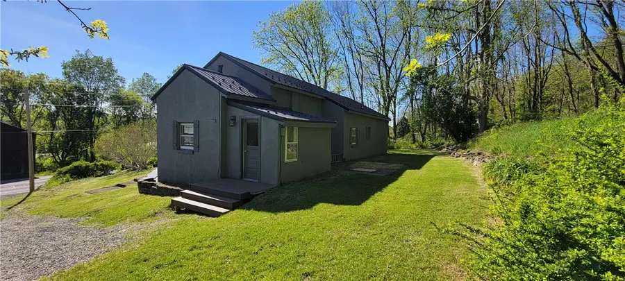 4371 State Route 64, Canandaigua, NY 14424 - #3