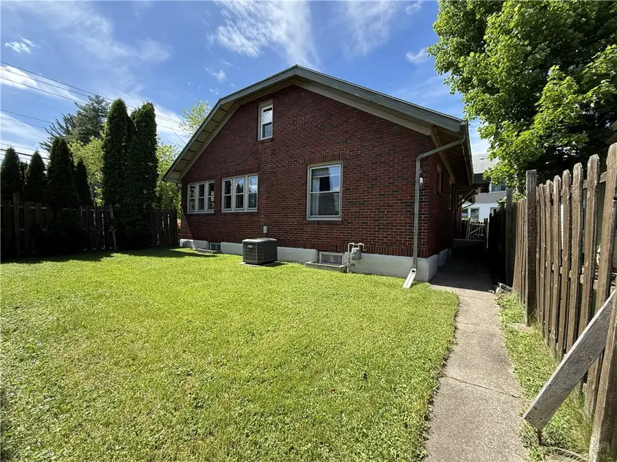 350 Hoffman Street, Elmira, NY 14905 - #3