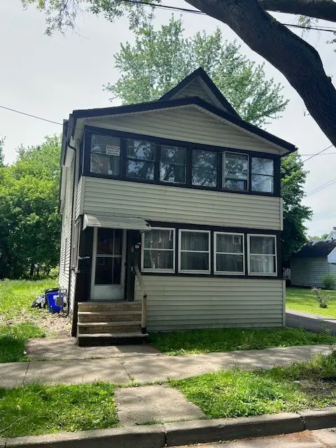 47 Lydia Street, Binghamton, NY 13905