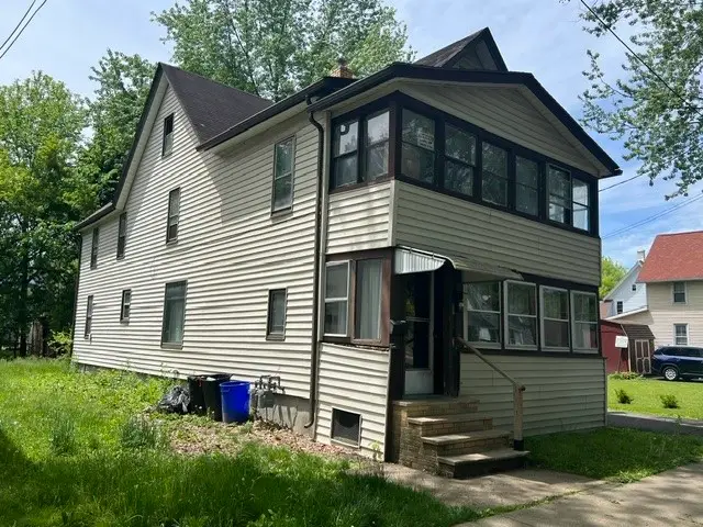 47 Lydia Street, Binghamton, NY 13905 - #2