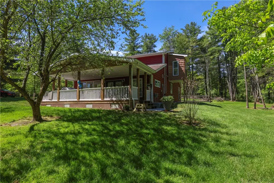 8177 County Route 5, Addison, NY 14801 - #2
