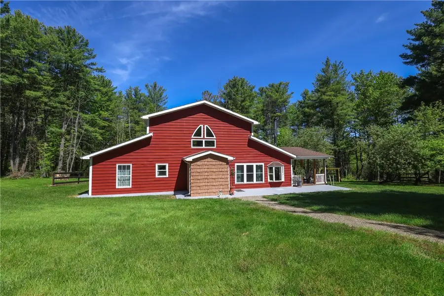 8177 County Route 5, Addison, NY 14801 - #3