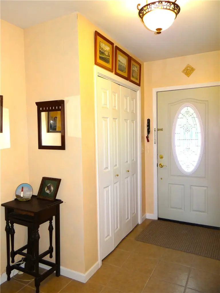 332 S Glen Avenue, Watkins Glen, NY 14891 - #3