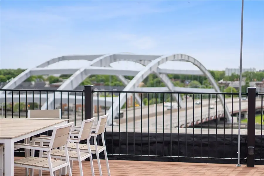 1 Capron Street #UN304, Rochester, NY 14607 - #3