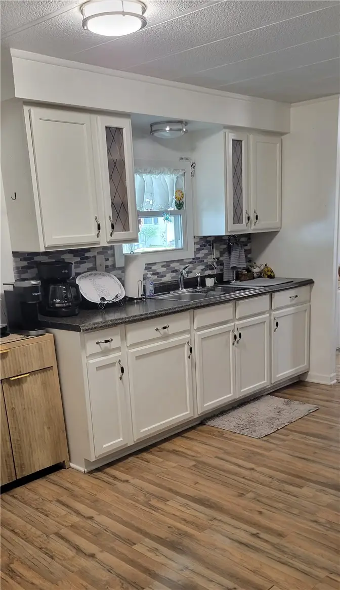 136 Cayuga Way, Manchester, NY 14504 - #3