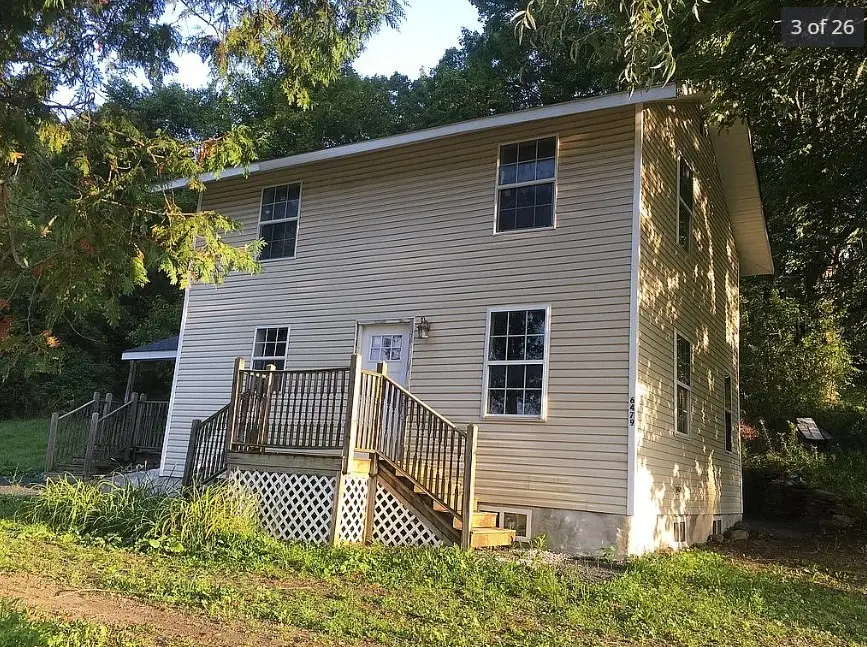 6479 State Highway 7, Maryland, NY 12116 - #1