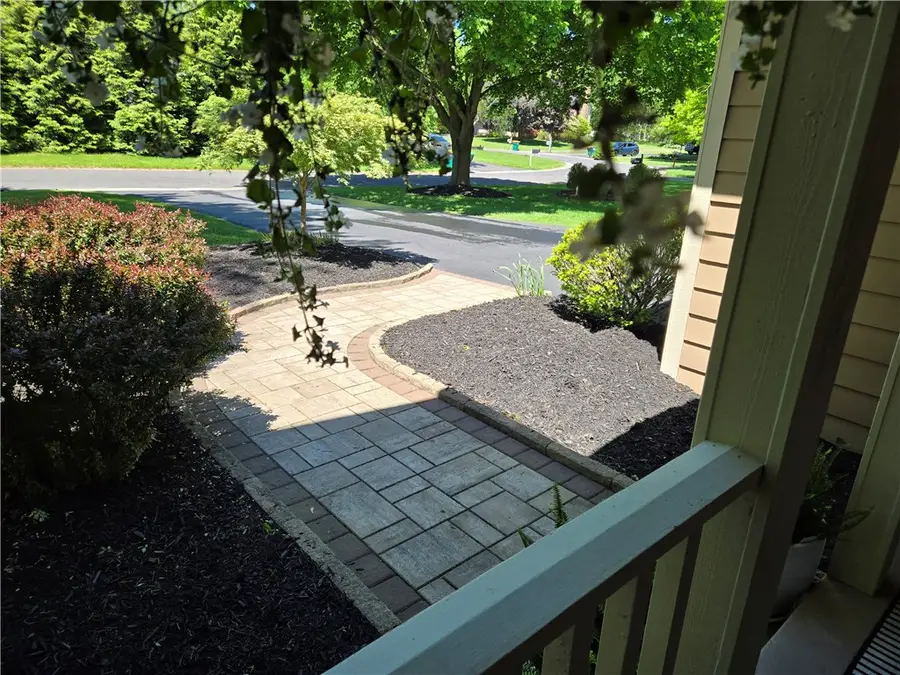 1081 Bright Stream, Webster, NY 14580 - #3