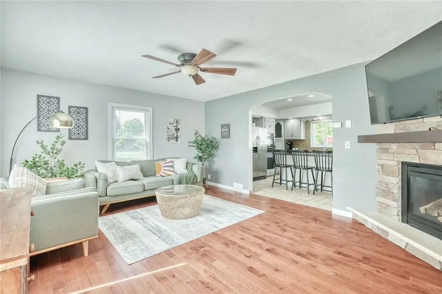 1133 Webster Road, Webster, NY 14580 - #3