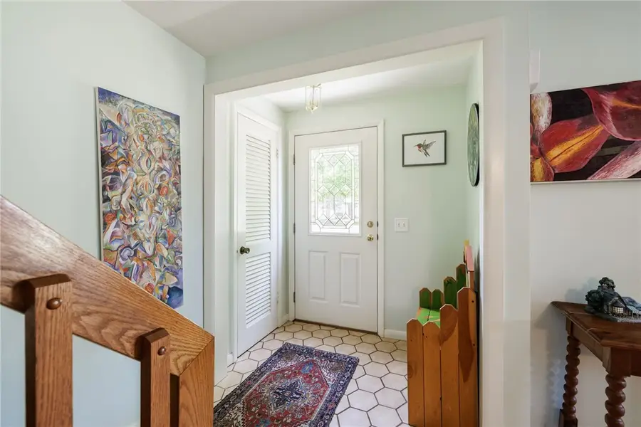 401 Hinchey Road, Rochester, NY 14624 - #3