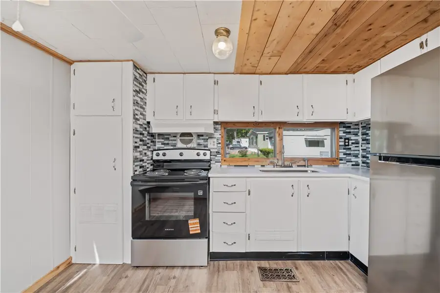 36 Patio Drive, Rochester, NY 14625 - #3