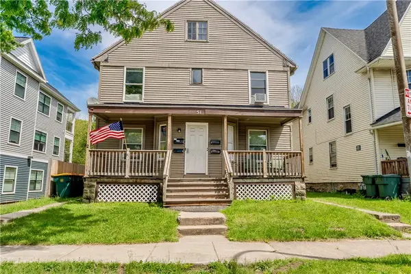 51 Federal Street, Rochester, NY 14609